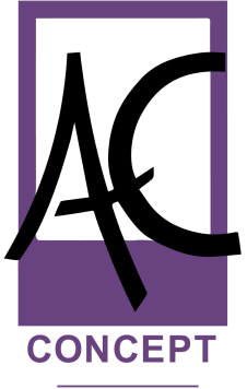 AC Concept, architecte dans le pilat