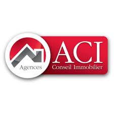 Estimation de votre maison par un agent immobilier sur le secteur de Gisors dans le département de l'Eure