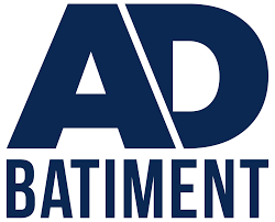 rénovation de restaurant à saint tropez