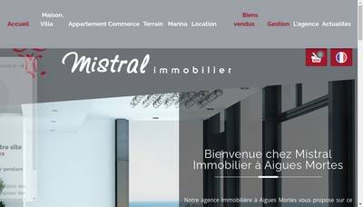 Où trouver une agence immobilière pour estimation des biens à vendre à  dans l'Hérault