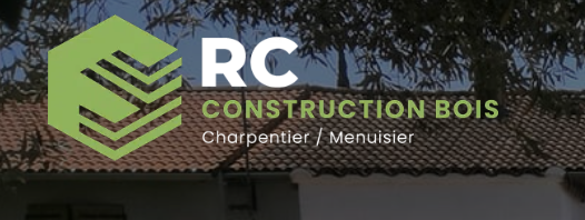 extension maison bois pour suite parental et chambre sup Montpellier dans l'Hérault 34