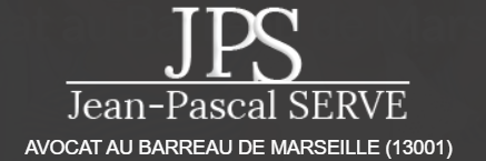 Où trouver un avocat spécialisé dans le droit des baux à Marseille dans les bouches du Rhône ?