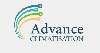 Société pour entretien de climatisation réversible avec un professionnel sur Marseille et ses environs