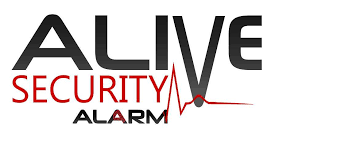 Installation de caméras de surveillance à Cergy Pontoise dans le val d'Oise