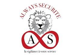 Société de gardiennage pour appartement et copropriétés 