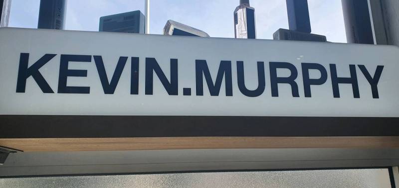 Où trouver un coiffeur spécialiste du blond polaire à Montpellier proche de Mauguio dans l'Hérault 34