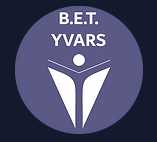 Viabilisation d'un lotissement sur Aix-en-Provence