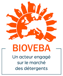Livraison express à Herblay : Recevez vos produits en 24h avec Bioveba