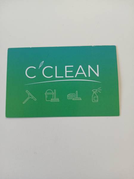 nettoyage industriel de fin de chantier professionnel à lattes dans l'Hérault