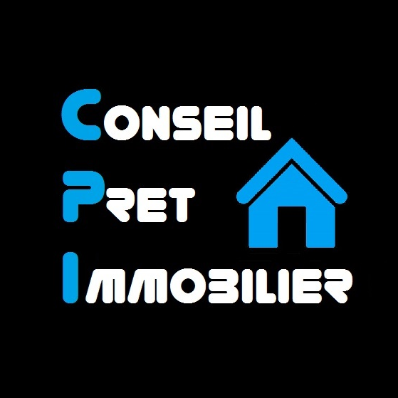 Courtier en pret immobilier à Vienne : chosir le meilleure banque pour emprunter avec un taux faible