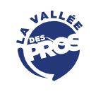 La Vallée des Pro