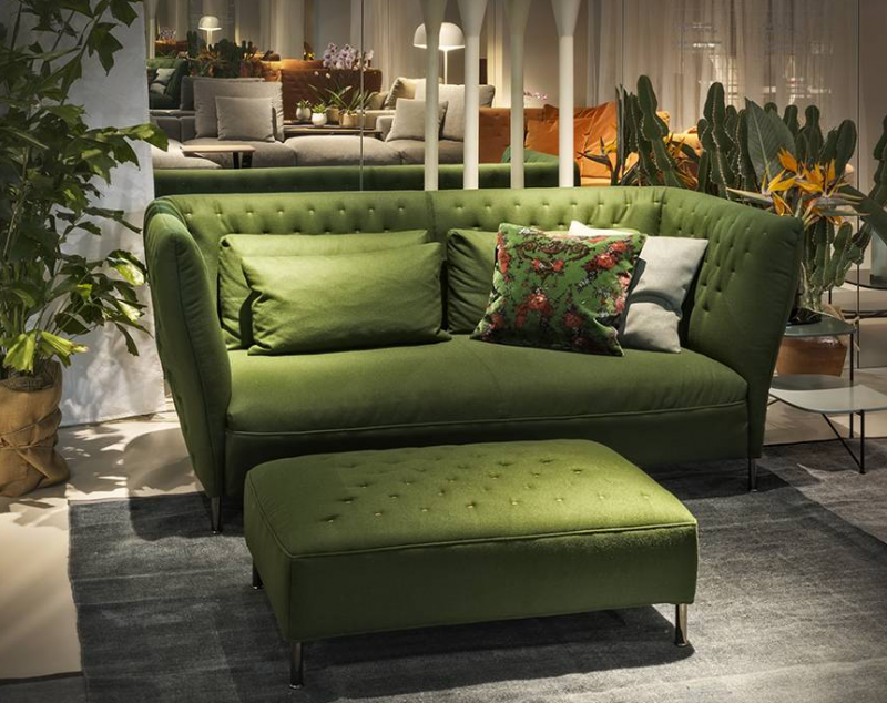 Vente objets déco atypiques au design moderne pour intérieur proche de Montpellier