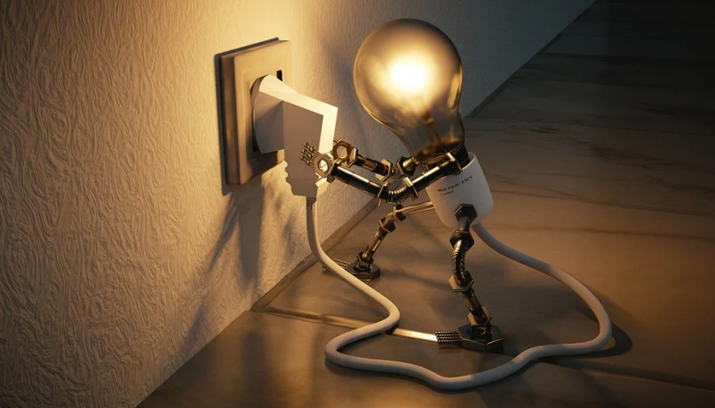 Electricien pour dépannage en urgence 24/24 et 7j/7 à Marseille dans les Bouches du Rhône