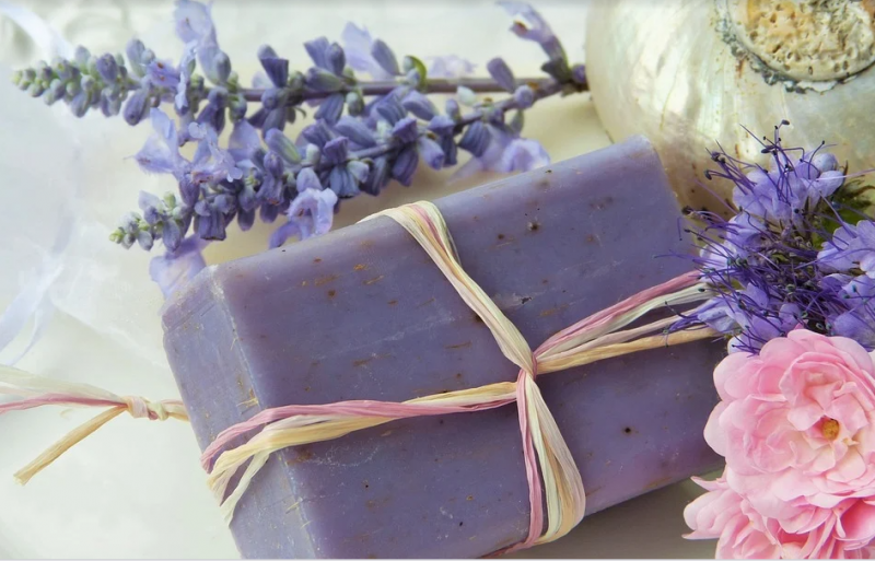 marque de cosmétique bio pas cher et 100% française