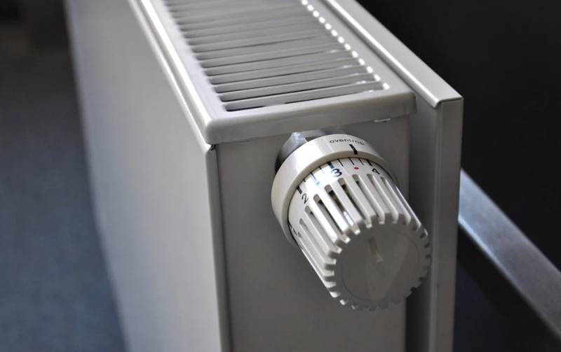 Dépannage et entretien chauffage à Saint Savournin 13119