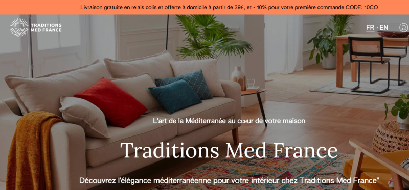 GROSSITE EN BOIS D OLIVIER VAR 