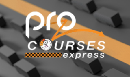 entreprise de transports spéciaux à Carros