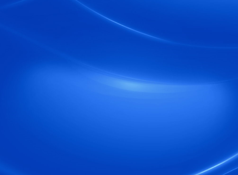 Configurations de PC Gamer chez Digicorner