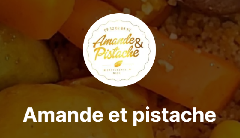 meilleur couscous et spécialités tunisiennes à emporter ou à livrer à nice