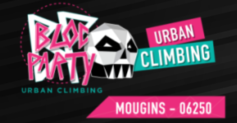 activité de groupe pour team building entreprise à sophia antipolis