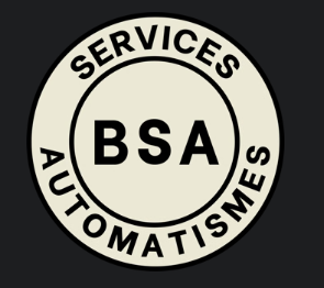 dépannage et reparation en urgence porte de garage et portail automatique bloqués à mougins près de cannes