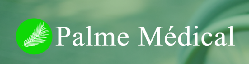 Palme medical 