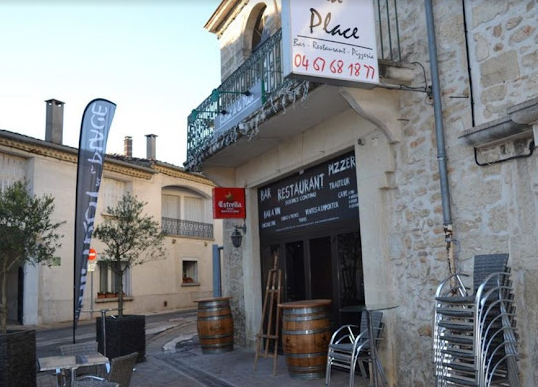  Où trouver bar restaurant proche de Baillargues, qui propose privatisation pour anniversaire 