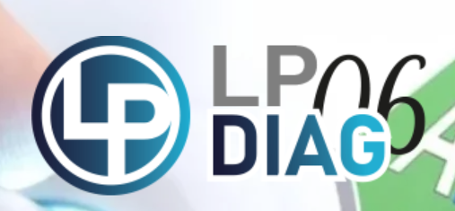 Faire diagnostic immobilier obligatoire pas cher pour des locaux commerciaux à nice alpes maritimes