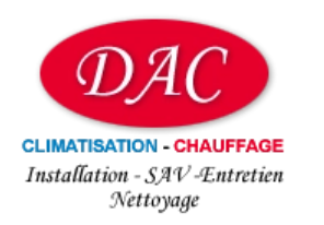 installation et entretien d'une climatisation réversible hitachi dans une villa au cap d'antibes