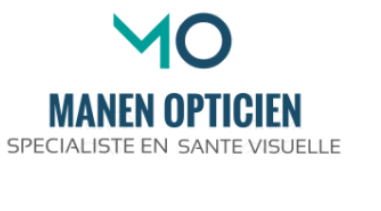 Opticien avec grand choix de lunettes tendance Uzès dans le Gard