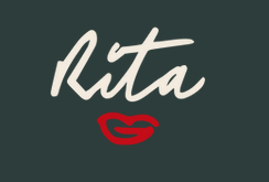 Restaurant Italien avec terrasse ombragée à mougins proche cannes