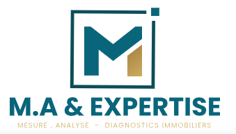 Diagnostiqueur immobilier certifié à Fréjus