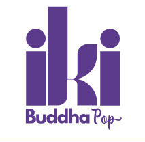 Bouddha Rieur Artisanal en série limitée