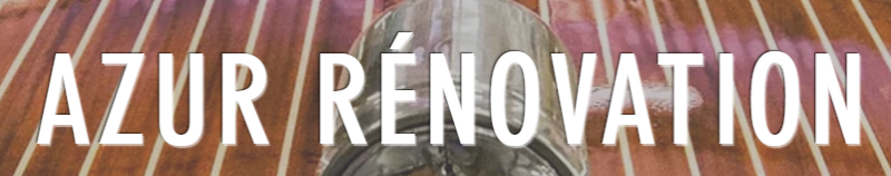 réparation electrique d'un bateau à antibes 