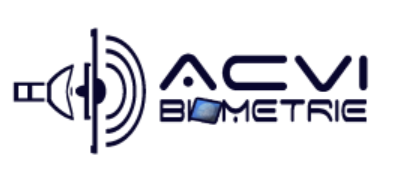 installation systeme de controle d'accès biometrique pour villa à mougins sur la Côte d'azur