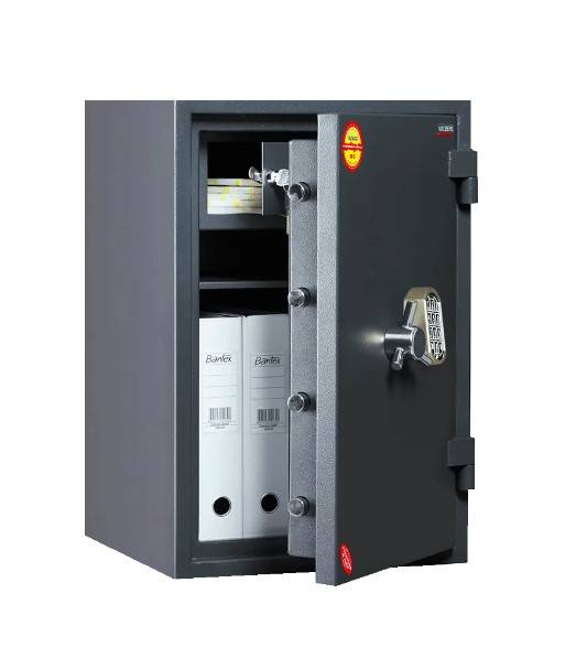 coffre forts et armoires de sécurité pour professionnels Montpellier dans l'Hérault