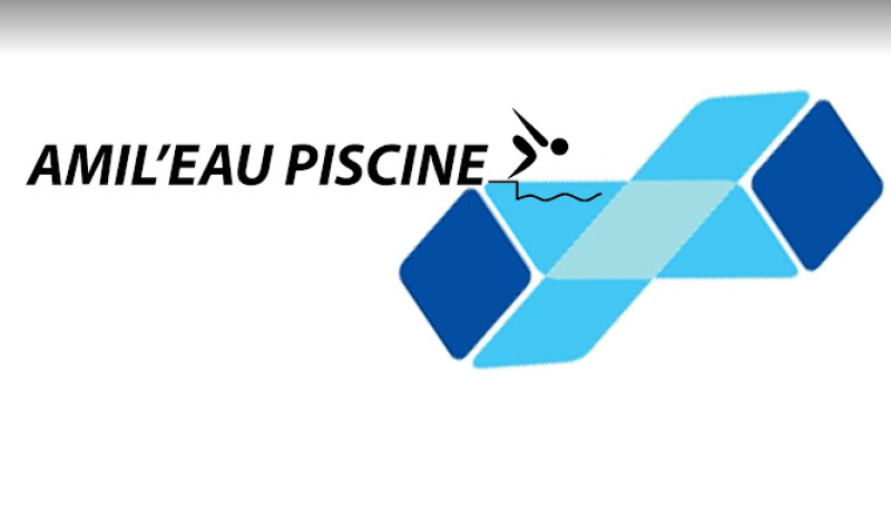 Trouver un professionnel pour sortir ma piscine d'hivernage à Saint Germain en Laye