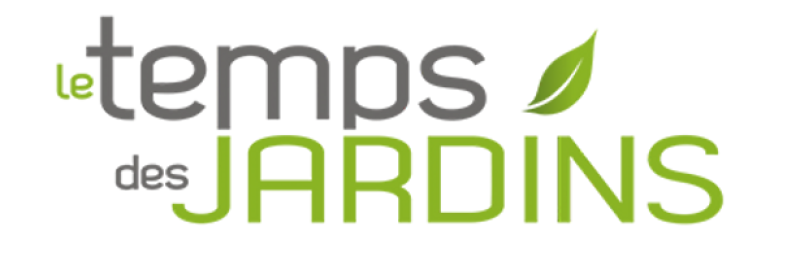 création et réalisation de jardin avec restanques