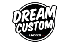 protection de voiture avec film ppf bodyfence par dream custom