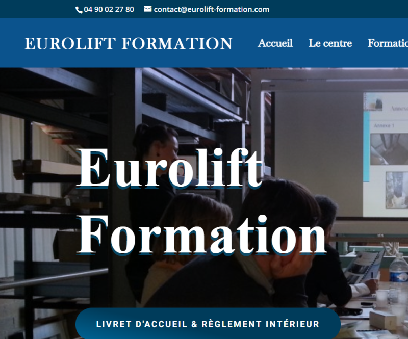 formation pour habilitation électriques pour  professionnel à Nimes dans le Gard