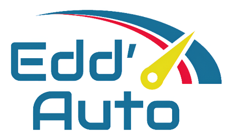 Dépannage et remorquage automobile à La Ciotat 13  06 69 13 53 43