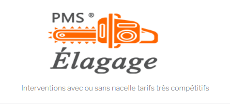 Elagage salon de provence