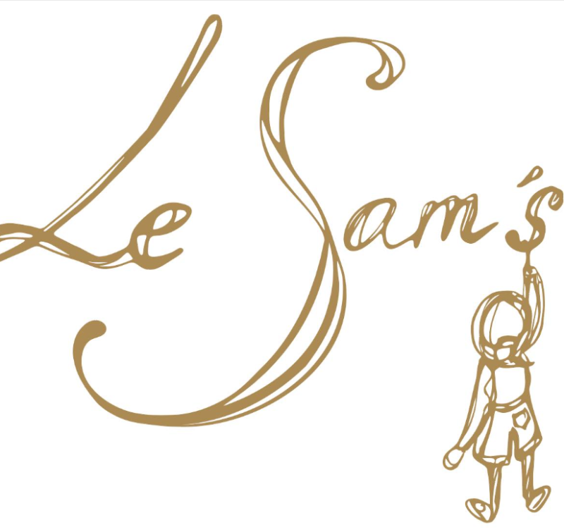 privatisation restaurant anniversaire frejus saint raphael