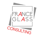 Audit technique de vitrages à Marseille : France Glass Consulting, pour des solutions durables et efficaces