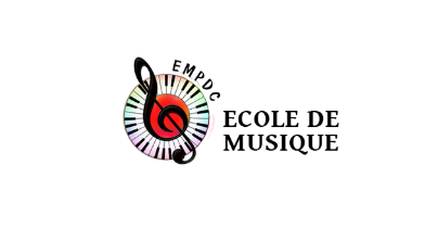 Découvrez une école de musique à Marseille pour apprendre à jouer d’un instrument avec passion et créativité