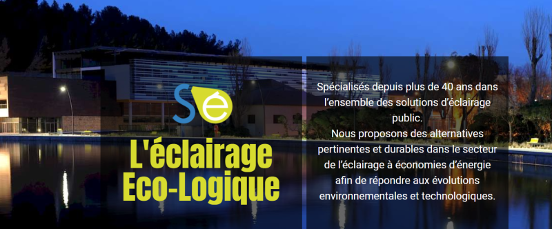 Fournisseur onduleurs hybride solaire ou système solaire autonome sur Grasse en Région PACA