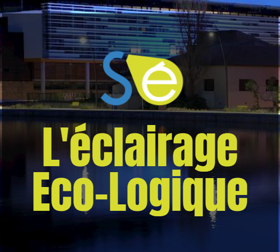 Fournisseur de Mâts Lumineux pour éclairage public à Salon-de-Provence près d’Aix-en-Provence