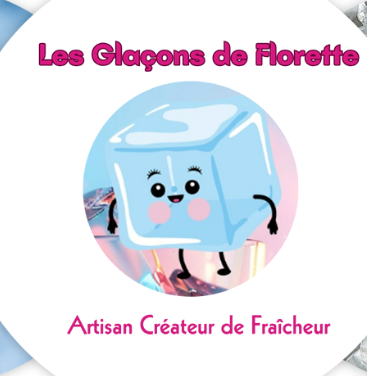 fournisseur de glace carbonique dans le Luberon