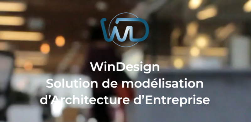 Win Design - Logiciel pour analyse des risques