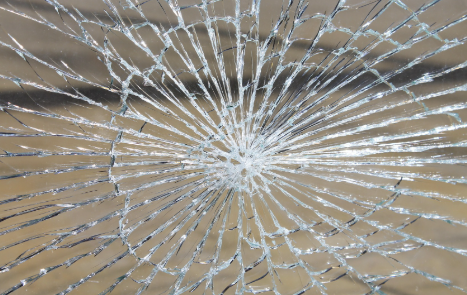 Intervention rapide en vitrerie d'urgence à Carry-le-Rouet